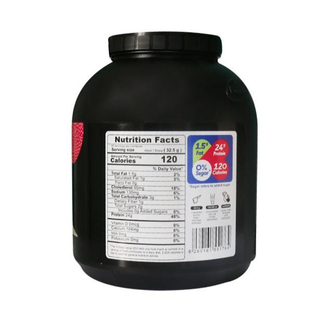 04.jpg پودر پروتئین 100 درصد وی کاله 1800 گرم طعم وانیل