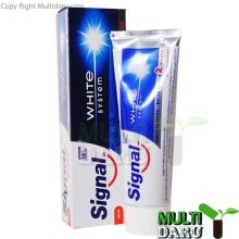 بررسی قیمت و خرید سیگنال | Signal