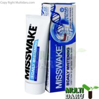 بررسی قیمت و خرید میسویک | Misswake