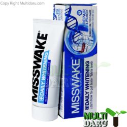بررسی قیمت و خرید میسویک | Misswake