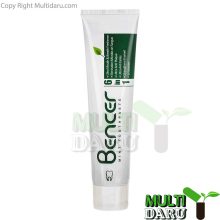 بررسی قیمت و خرید بنسر | Bencer