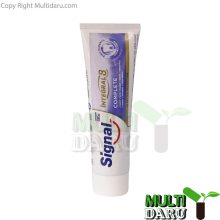 بررسی قیمت و خرید سیگنال | Signal