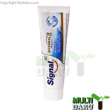 بررسی قیمت و خرید سیگنال | Signal