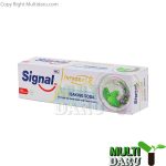 بررسی قیمت و خرید سیگنال | Signal