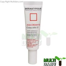 بررسی قیمت و خرید اسپری خوش بو کننده بدن ایموشن VERSACE زنانه