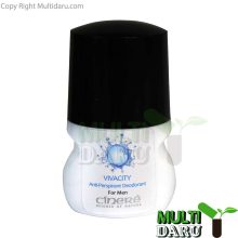 بررسی قیمت و خرید سینره | Cinere