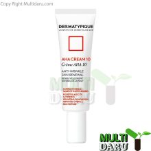 بررسی قیمت و خرید اسپری خوش بو کننده بدن ایموشن AVENTUS مردانه