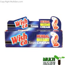 بررسی قیمت و خرید دکتر کامکار