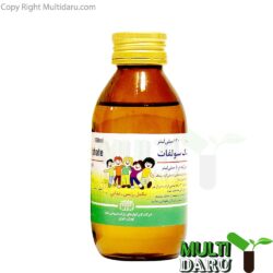 بررسی قیمت و خرید داروسازی رازک