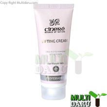 بررسی قیمت و خرید سینره | Cinere