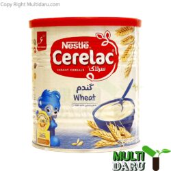 بررسی قیمت و خرید نستله | Nestle