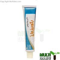 بررسی قیمت و خرید نوتک فار