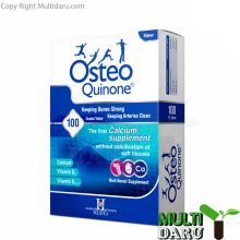 بررسی قیمت و خرید آرین سلامت سینا