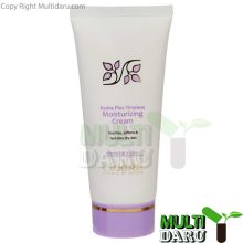 بررسی قیمت و خرید سینره | Cinere