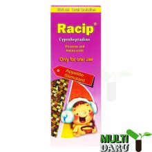 بررسی قیمت و خرید داروسازی رها | Raha