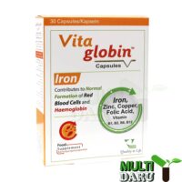 بررسی قیمت و خرید ویتان | Vitane