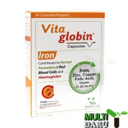 بررسی قیمت و خرید ویتان | Vitane
