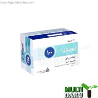 بررسی قیمت و خرید دانا | Dana
