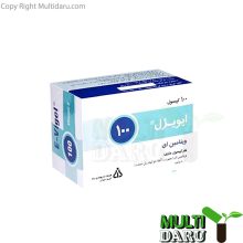 بررسی قیمت و خرید دانا | Dana