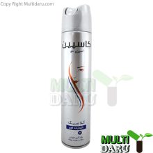 بررسی قیمت و خرید فومن شیمی | Foman Chimi