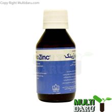 بررسی قیمت و خرید الحاوی | Alhavi