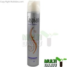 بررسی قیمت و خرید فومن شیمی | Foman Chimi