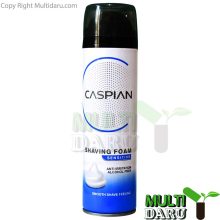 بررسی قیمت و خرید فومن شیمی | Foman Chimi