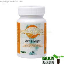 بررسی قیمت و خرید سلامت گستر آرتیمان