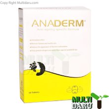 بررسی قیمت و خرید سلامت پرمون