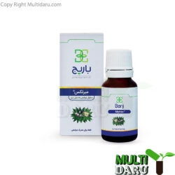 بررسی قیمت و خرید باریج اسانس | Barij Essence
