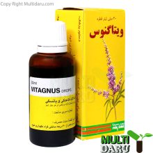 بررسی قیمت و خرید داروسازی پورسینا