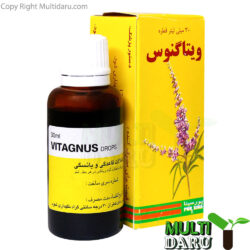 بررسی قیمت و خرید داروسازی پورسینا