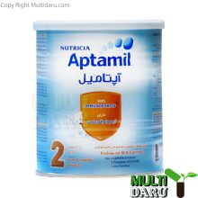بررسی قیمت و خرید آپتامیل | Aptamil