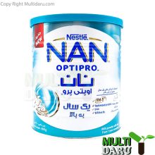 بررسی قیمت و خرید نستله | Nestle