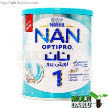 بررسی قیمت و خرید نستله | Nestle