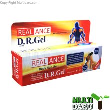 بررسی قیمت و خرید دایان فارما | Dayan Pharma