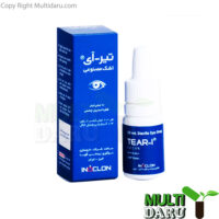 بررسی قیمت و خرید داروسازی امین