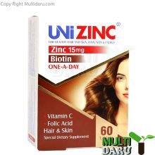 بررسی قیمت و خرید ابیان دارو | Abyan Daru