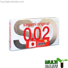 بررسی قیمت و خرید ساگامی | Sagami