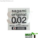 بررسی قیمت و خرید ساگامی | Sagami