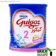 بررسی قیمت و خرید نستله | Nestle