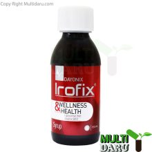 بررسی قیمت و خرید دایونیکس | Dayonix