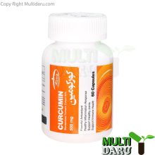 بررسی قیمت و خرید کارن | Karen