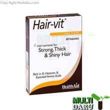 بررسی قیمت و خرید هلث اید | Health Aid