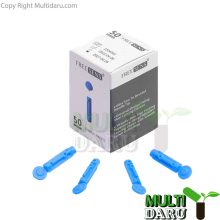 بررسی قیمت و خرید فری سنس | Free Sens