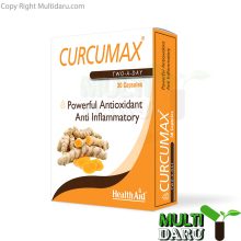 بررسی قیمت و خرید هلث اید | Health Aid