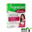 بررسی قیمت و خرید ویتابیوتیکس | Vitabiotics