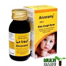 بررسی قیمت و خرید داروسازی اهورا