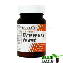 بررسی قیمت و خرید هلث اید | Health Aid