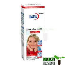 بررسی قیمت و خرید یوروویتال | EuRhoVital